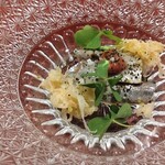 パルコ フィエラ - 