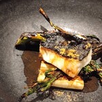 パルコ フィエラ - 