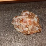 パルコ フィエラ - 