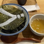 SOiSPACE マルイシティ横浜店 - 