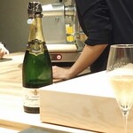 パルコ フィエラ - 