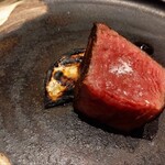 パルコ フィエラ - 