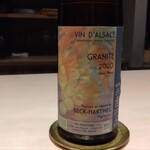 パルコ フィエラ - 