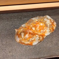 パルコ フィエラ - 