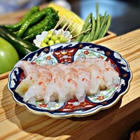 天ぷら浅沼 - 