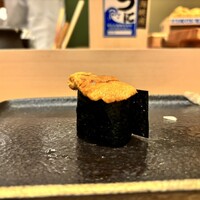 鮨まつもと - 