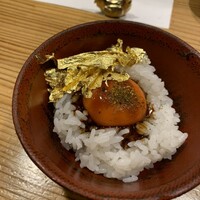 炭火焼鳥 木鶏 - 