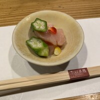 炭火焼鳥 木鶏 - 