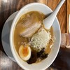 麺屋 雪風 すすきの店