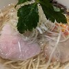 和麺ぐり虎 名古屋店