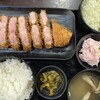 キセキ食堂 上尾店