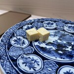 すし屋　小桜 - 