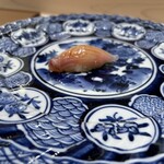 すし屋　小桜 - 