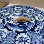 すし屋　小桜 - 