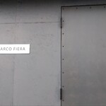 パルコ フィエラ - 