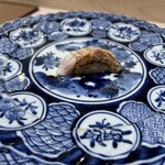 すし屋　小桜 - 