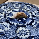 すし屋　小桜 - 