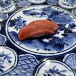 すし屋　小桜 - 