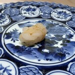 すし屋　小桜 - 