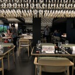 Le Du Restaurant and Wine Bar - 