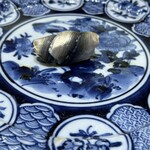 すし屋　小桜 - 