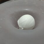 パルコ フィエラ - 