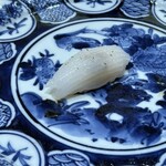 すし屋　小桜 - 