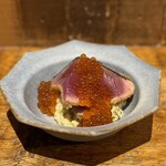 立呑み とだか - 