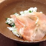 パルコ フィエラ - 