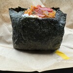 ベジバーガー元町バロム - 