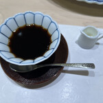 すし屋　小桜 - 