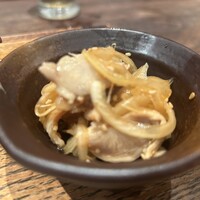 鳥茂 - 