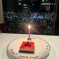 ブラッスリーオザミ 東京スカイツリータウン･ソラマチ店 - 