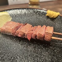 鳥茂 - 