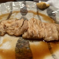 鳥茂 - 