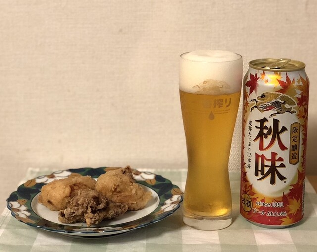 鶏笑 築館店 - くりこま高原（からあげ）