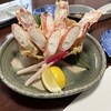 札幌 かに本家 - 
