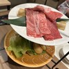 定山渓 ゆらく草庵