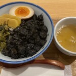 SOiSPACE マルイシティ横浜店 - 