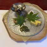 十勝川温泉 三余庵 - 