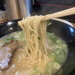 昇龍軒 - 