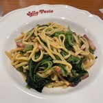 ジョリーパスタ - 