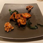 中国飯店 富麗華 - 