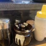 昇龍軒 - 