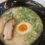 昇龍軒 - 