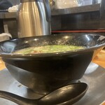 昇龍軒 - 