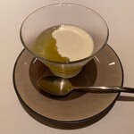 中国飯店 富麗華 - 