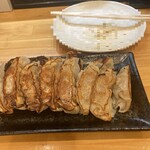 昇龍軒 - 