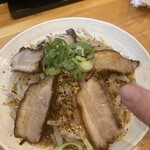 昇龍軒 - 