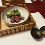 十勝川温泉 三余庵 - 